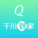 迪亚斯破门+假摔被罚离场，9人拜仁1