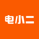 巴多萨遭诺娃速扫炮轰西西帕斯言论被扒，张之臻三盘告负无缘决赛