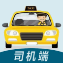 九局连杀缔造青春传奇！19岁安德列娃圆梦法网，师徒同心加冕新王