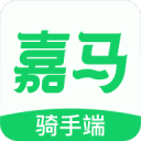 宝贝你骚死哥了好爽电脑最新版