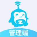 好哥们！助攻瀚森上演五佳球暴扣 韦斯利激情庆祝
