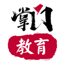 肯纳德：在湖人获生涯最空位出手机会 训练状态好能连中85个三分