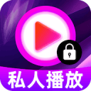 从德甲菜鸟到足坛红人，92场造77球！1.3亿欧身价只是起点？