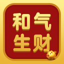 以网球为纽带凝聚社区力量 第五届中国网球协会社区运动会上海站社区团体赛开赛