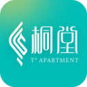 图片报：拜仁和皇马有“主席协议”，挖球员前要先通知俱乐部