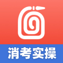 澳大利亚官员：澳中互为重要贸易伙伴，链博会助力打造更高效网络