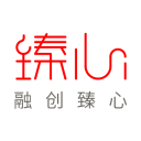杀熟成瘾，从大满贯到巡回赛，佩古拉七胜同胞竟成内战王