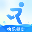 塞尔：皇马内部对西甲不抱有希望，球员感觉只有欧冠能争夺了