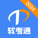 活塞三杀76人巩固东部第一 坎宁安13助攻一成就联盟第一