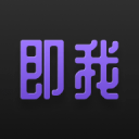 山东男篮3消息！王证狂轰51分，谢智杰未归队，陶汉林新发型亮眼