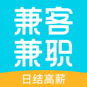 站在十年门槛上，成都马拉松的未来在哪儿