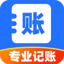 巴尔韦德确认下赛季不再执教毕尔巴鄂：这是我深思熟虑已久的决定