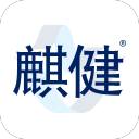 山东男篮3消息！王证狂轰51分，谢智杰未归队，陶汉林新发型亮眼