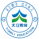 新世纪以来，七小个子姑娘至少闯进大满贯四强