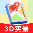 体坛联播｜汉密尔顿夺赛季首冠，萨格勒布站国乒颗粒无收