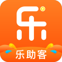 七连杀法网新王！弗里茨草地统治力拉满，比肩费德勒书写传奇