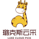 粤港澳大湾区青少年网球培训广州番禺站开营