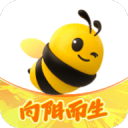 宝贝你骚死哥了好爽最新版