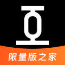 王霜停赛！中国女足3月17日18点对阵东道主澳大利亚 胜者将进决赛
