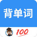 林葳NCAA遇阻！因出场时间无缘放弃北卡，要不重回俄勒冈？