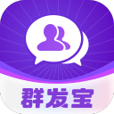 贵阳马拉松，就是要这个味