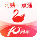 北京男篮或使用外籍主教练，李添荣硬被造谣改年龄，杜锋活动繁忙