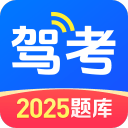 媒体人：CBA升降级下赛季全面开启，下下赛季将扩军至21支球队