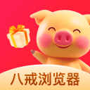 宏gay被猛男双龙2025最新版
