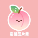 美国人包揽冠亚军，捷新星横扫菲一姐，中国六金花出战下周赛事