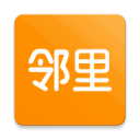 宏gay被猛男双龙客户端